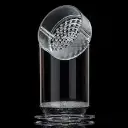 tricolate coffee brewer 3.webp