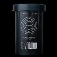 tricolate coffee brewer 7.webp
