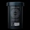 tricolate coffee brewer 7.webp