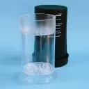 tricolate coffee brewer 2.webp