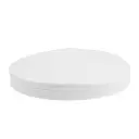 TRICOLATE FILTERS 100X.webp