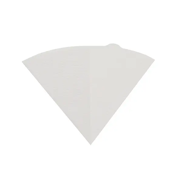 Fellow - Single Brew Cone Paper Filters - 40 Pieces.webp