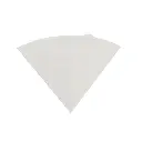 Fellow - Single Brew Cone Paper Filters - 40 Pieces.webp