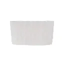 Fellow - Flat Bottom Batch Brew Paper Filters - 50 Pieces.webp