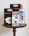 Moccamaster paper filters #4 (100pcs)