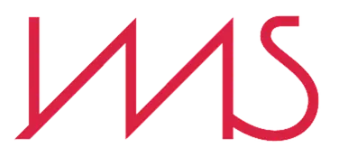 IMS logo.webp