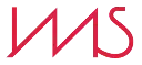 IMS logo.webp