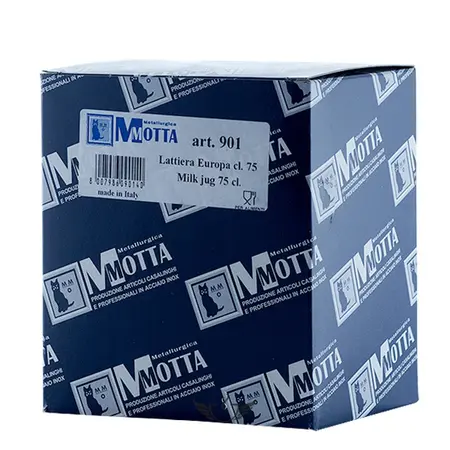 Motta Europa milk pitcher 750ml1.webp