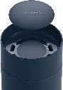 Fellow - Carter Move Mug 360 Sip Lid - Stone Blue - Insulated Mug 355ml 2.webp