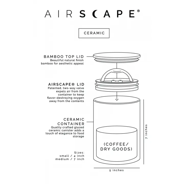 Planetary Design - Airscape ceramic.webp