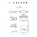Planetary Design - Airscape ceramic.webp