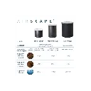 Planetary Design - Airscape black.webp