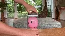 ankomn tunr n seal depression.webp
