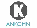 ankomn logo.webp
