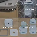 ankomn-turn-n-seal-06-5402.webp