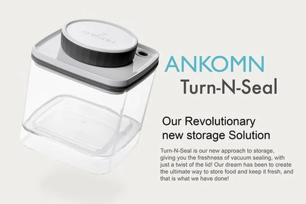 turn n seal ankomn 5.webp