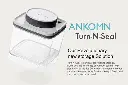 turn n seal ankomn 5.webp