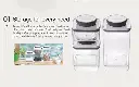 turn n seal ankomn 4.webp