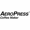 aeropress logo.webp