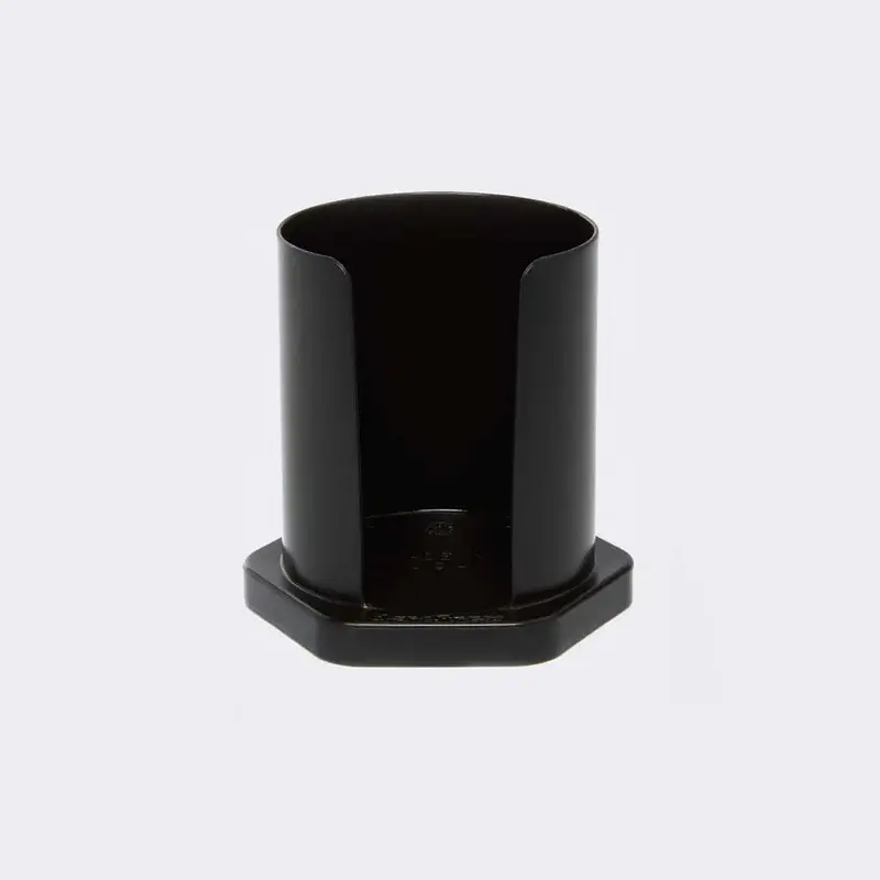 The AeroPress Paper filter holder stand 2.webp
