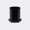The AeroPress Paper filter holder stand 2.webp