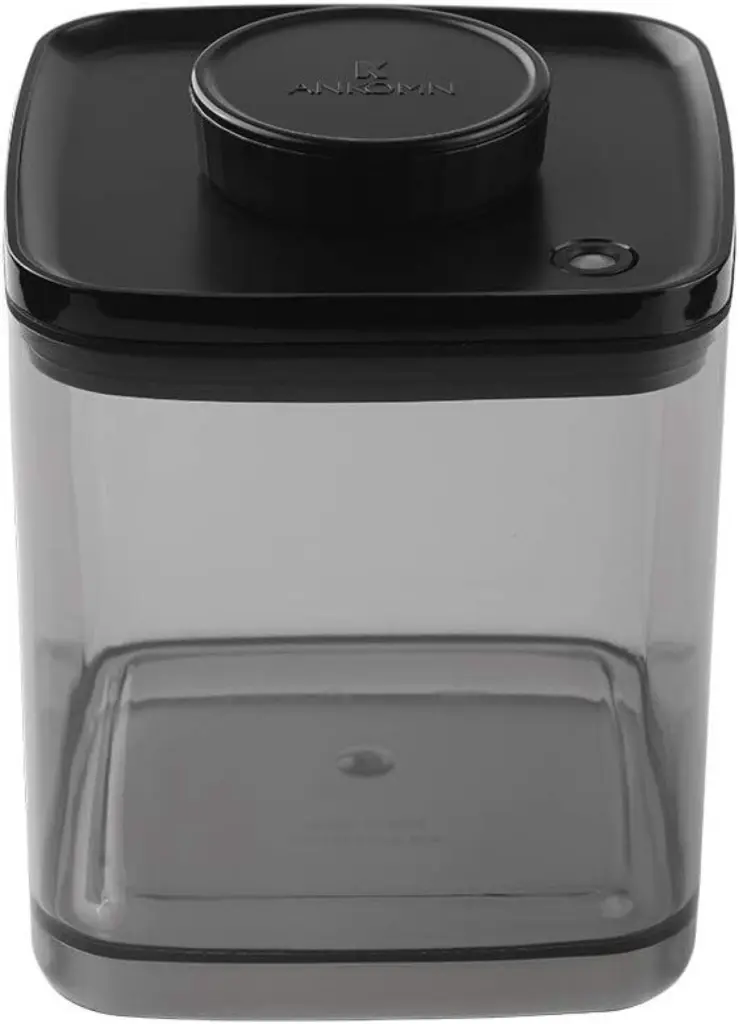 ankomn turn n seal 0.6l 40% uv black 2.webp