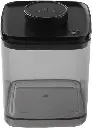 ankomn turn n seal 0.6l 40% uv black 2.webp