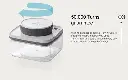 turn n seal ankomn 2.webp