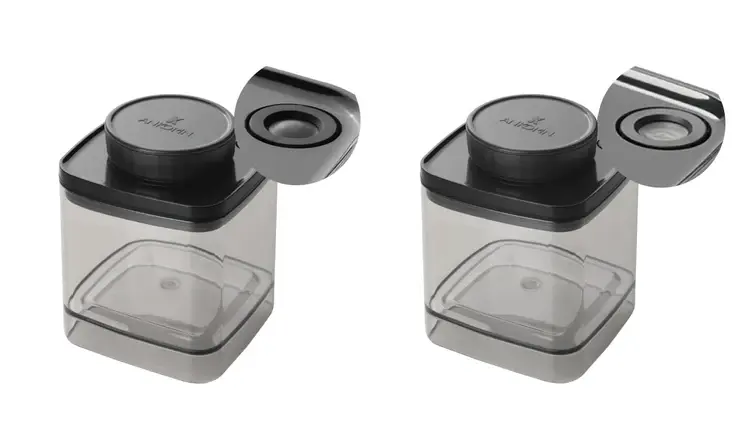 ankomn turn n seal valve.webp