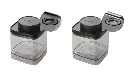 ankomn turn n seal valve.webp