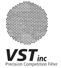 vst basket logo.webp