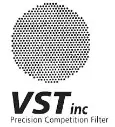 vst basket logo.webp