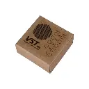VST Presicion Filter Basket 7gr Ridged box.webp