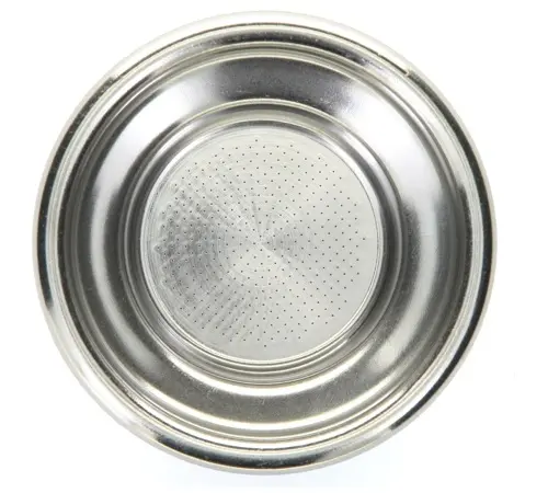VST Presicion Filter Basket 7gr Ridged 2.webp