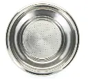 VST Presicion Filter Basket 7gr Ridged 2.webp