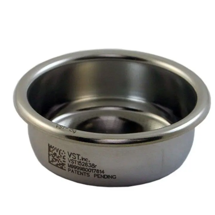 VST 15g Ridgeless Filter Basket.webp
