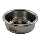 VST 15g Ridgeless Filter Basket.webp