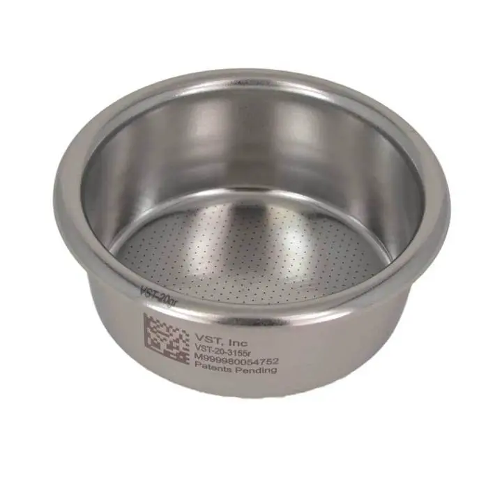 VST 20g Ridgeless Filter Basket .webp