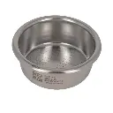 VST 20g Ridgeless Filter Basket .webp