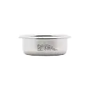 VST precision filter basket - ridgeless - 25 gram 2.webp