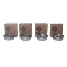 vst precision espresso baskets.webp