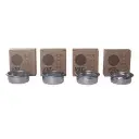 vst precision espresso baskets.webp
