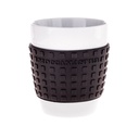 Moccamaster Mug Cup-one - Black