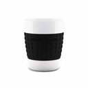 Moccamaster Mug Cup-one - Black