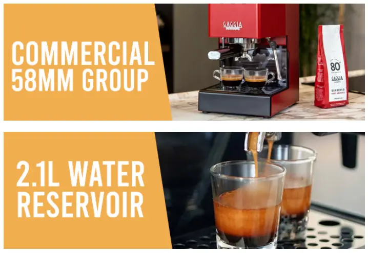 classic pro gaggia.webp