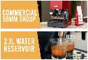 classic pro gaggia.webp