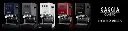 gaggia classic pro series.webp
