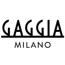 gaggia milano logo.webp