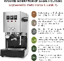 gaggia classic features.webp