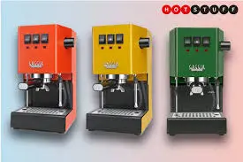 gaggia classic new colors.webp